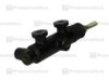 PNEUMATICS CP-805 Master Cylinder, clutch